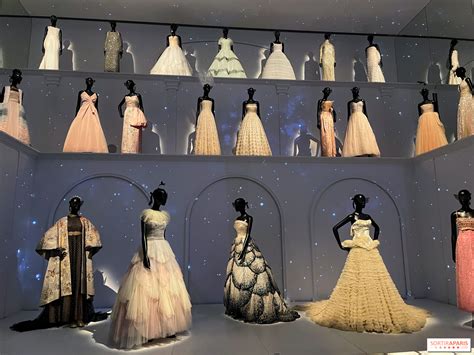 museum dior paris